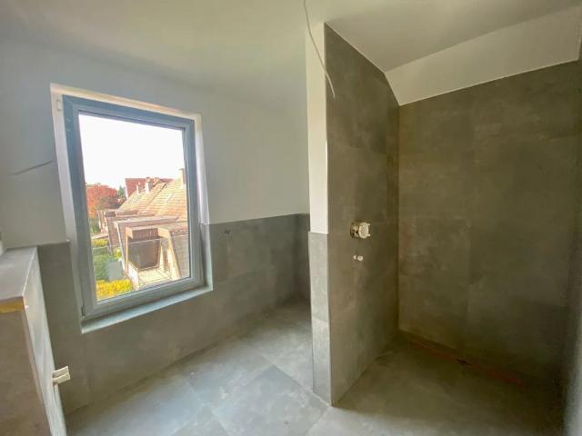 Singleappartement Komfortabel wohnen weit blicken