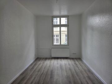 Bartholomäusstraße, Wuppertal, Barmen, Wuppertal