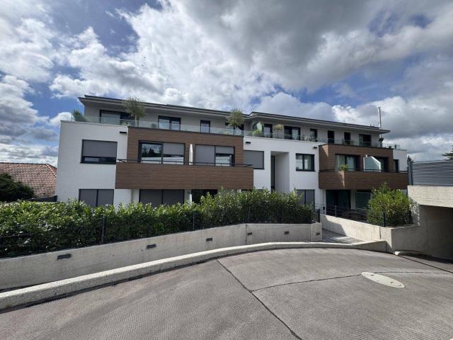 Singlehit in absoluter Ruhelage mit Garten! Ab sofort verfügbar!