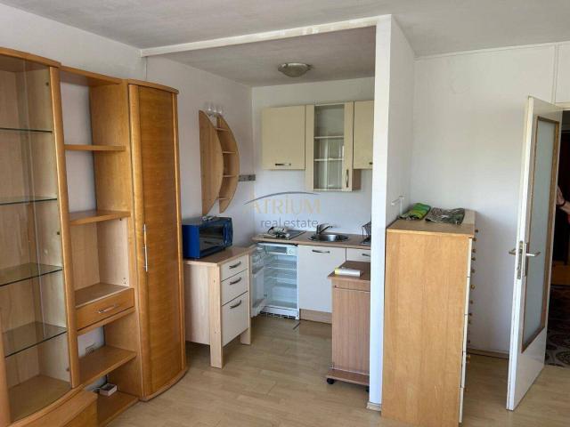 Singlehit in Bestlage in 1140 Wien!
