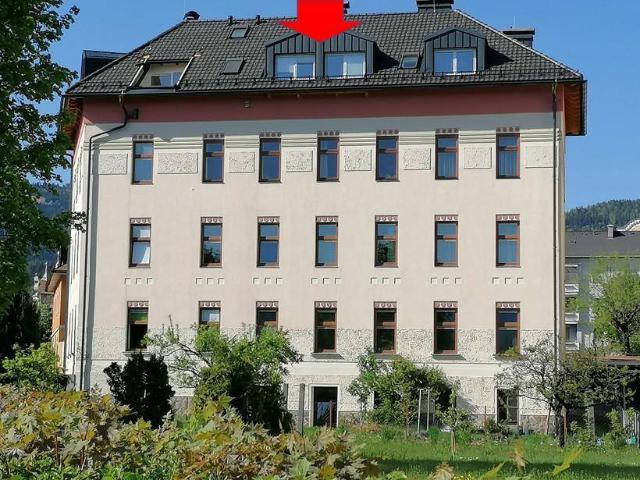 Singlehit in Lind – DG Ausbau, Traum Aussicht nach Süd
