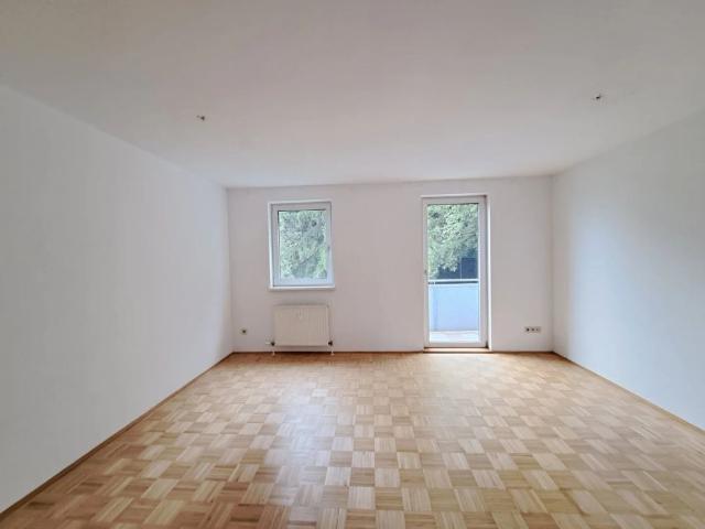 Singlehit in Mariatrost | ab sofort verfügbar | Mariatroster Straße 101b Top 10