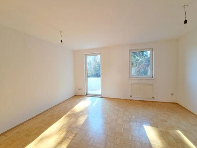 Singlehit in Mariatrost | ab sofort verfügbar | Mariatroster Straße 101b Top 5b
