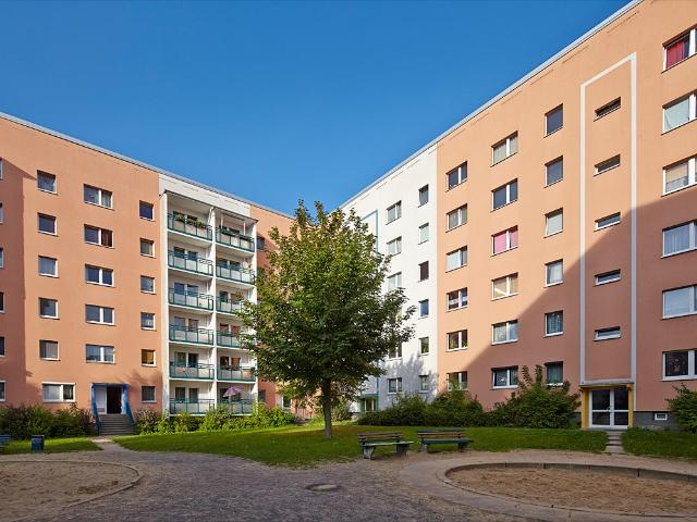 Singles aufgepasst