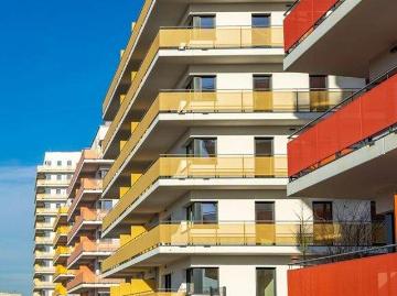 Heiterblick, Brandenburg-Südwest-Südost, Bundesland Brandenburg
