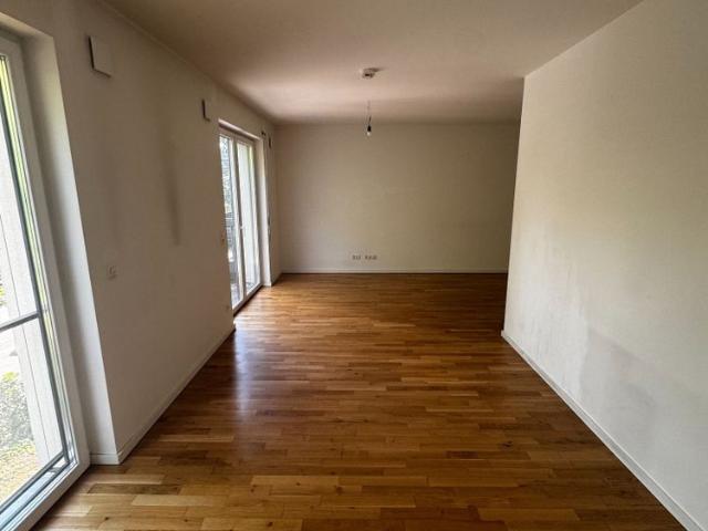 Singles aufgepasst: gemütliche 1 Zimmer Wohnung ab sofort!