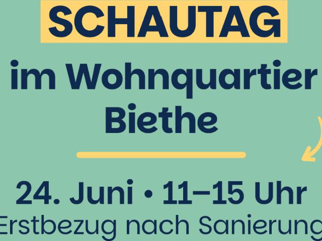 Singles aufgepasst große 2RW in Roßlau.