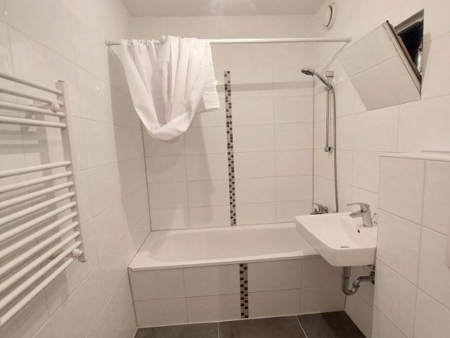 Singles aufgepasst: Kompaktes 1 Zimmer Apartment wartet auf Sie!