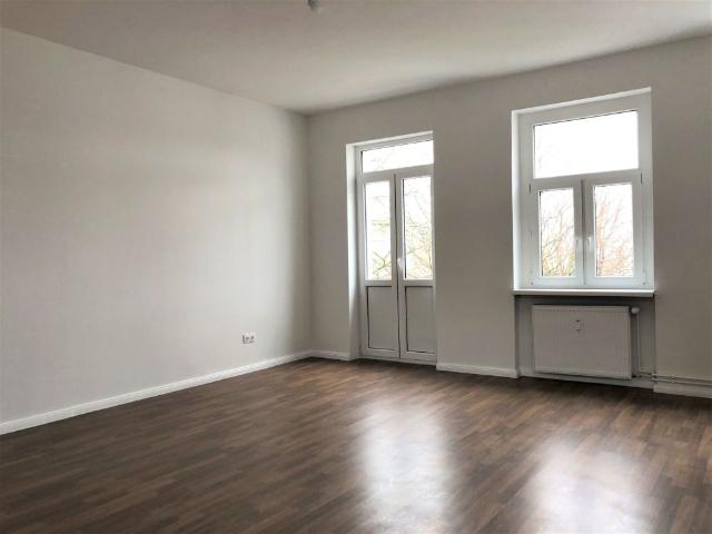 Singles aufgepasst – Ihr neues Zuhause wartet auf Sie!