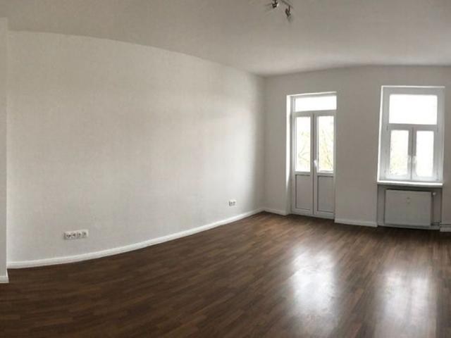 Singles aufgepasst – Ihr neues Zuhause wartet auf Sie!