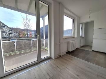 Minderheide, Niedersachsen-Mitte, Nordrhein-Westfalen