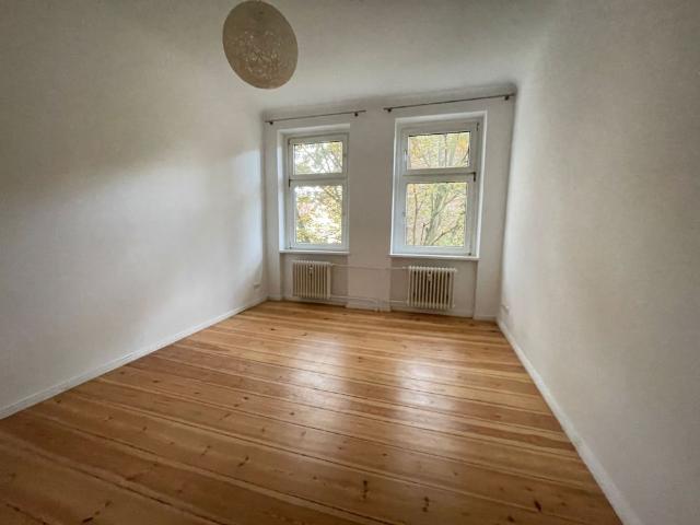 Singleschmuckstück in Lichterfelde!