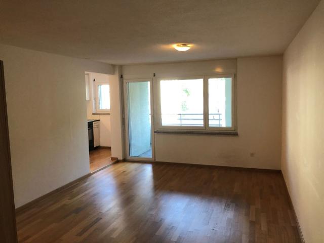 Single/Student apartment is looking for you!