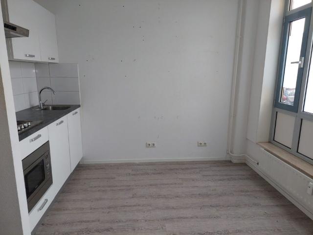 Singravenlaan 32