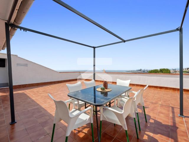 Singular propiedad que redefine el concepto de inversión hot. 509m² Tarragona