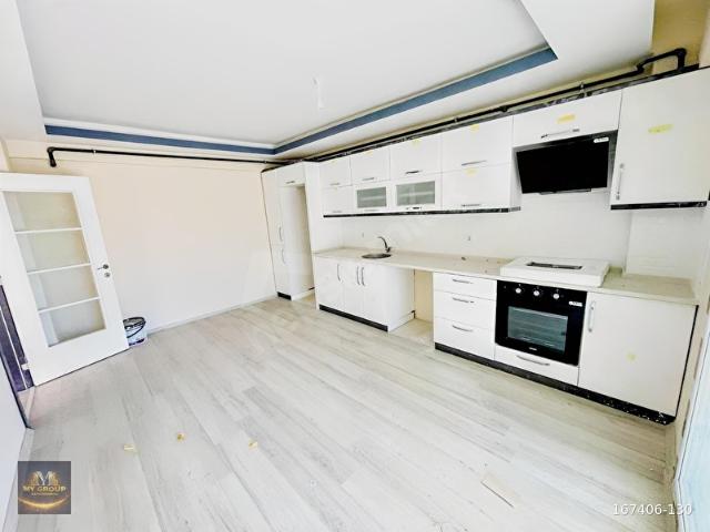 SINIRSIZ KREDİ İMKANI 2+1