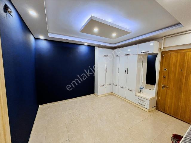Sinkay Gayrimenkulden Atakent Mah. Kiralık 1+1 Daire