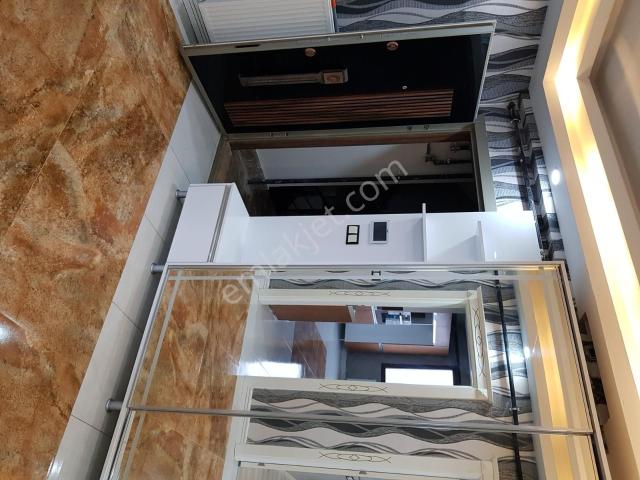 Sinkay Gayrimenkulden Yenihastane sukay Civarı Satılık 4+1