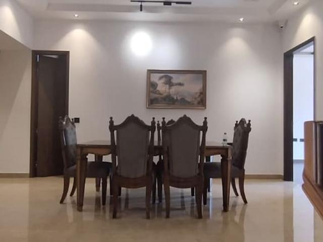 Sinola 4 Bedroom 180 Sq. Yd. Villa in Malsi Dehradun Listing ID: #10088