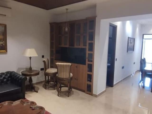 Sinola Malsi 4 Bedroom 5000 Sq. Ft. Villa in Malsi Dehradun Listing ID: #10088