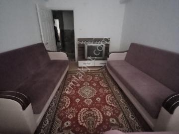 Sinop, Sinop ili, Karadeniz Bölgesi