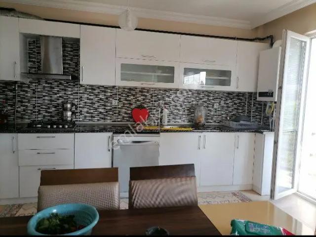 Sinop Zeytinlik Mahallesinde Atalay Emlaktan 2+1 Eşyalı Kiralık Daire