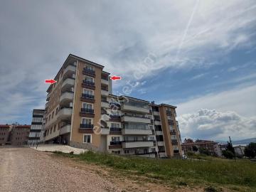 Ada Mahallesi, Sinop, Sinop ili, Karadeniz Bölgesi