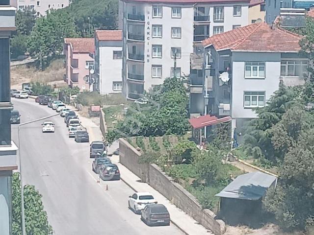 Sinop Atalay Emlaktan Ada Mahallesinde Şok Fiyata Satılık Daire