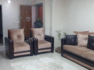 Erfelek, Sinop ili, Karadeniz Bölgesi