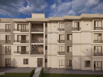 Gelincik, Sinop, Sinop, Sinop ili, Karadeniz Bölgesi