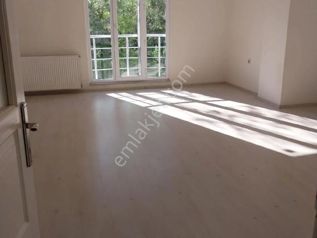 Sinop Gerze 19 Mayıs Mahallesinde 120 M² Atalay Emlak Tan Satılık Daire