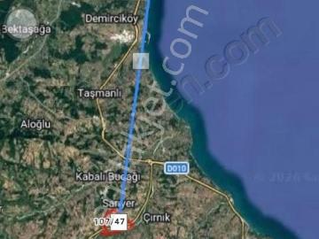 Sinop, Sinop ili, Karadeniz Bölgesi - Open space