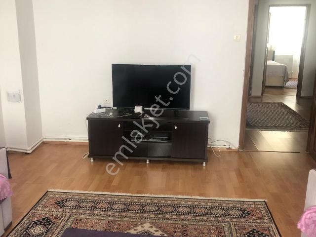 Sinop Kcamikebir Mahallesinde Atalay Emlaktan Satılık Daire