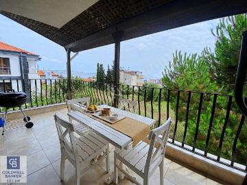 Korucuk, Sinop, Sinop, Sinop ili, Karadeniz Bölgesi