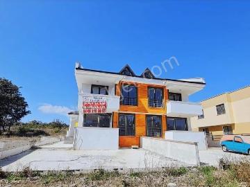 Korucuk, Sinop, Sinop, Sinop ili, Karadeniz Bölgesi