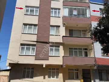 Sinop, Sinop ili, Karadeniz Bölgesi