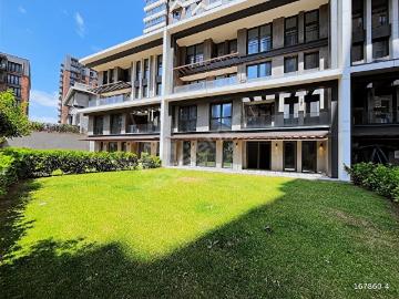 Ümraniye, İstanbul ili, Marmara Bölgesi