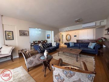 İlkbahar Mah , Çankaya, Ankara ili, İç Anadolu Bölgesi