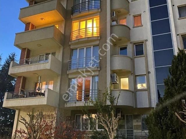 Sinpaş Aqua Cıty 2. Etap | Kiralık 3+1 Meridyen Daire