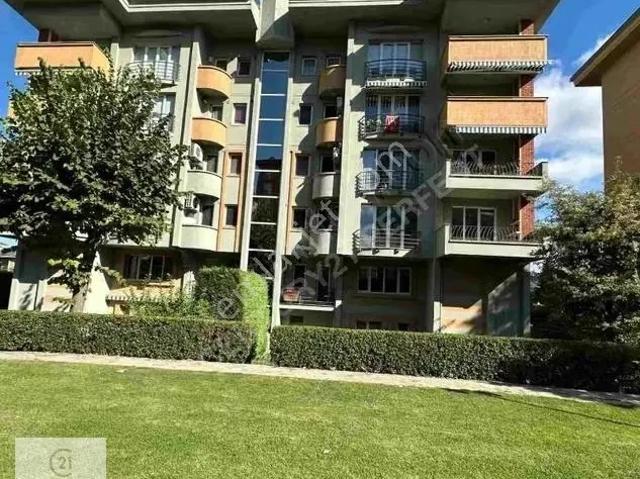 Sinpaş Aqua Cıty Satılık Çatı Dubleks 310 M2 1.etap Meridyen