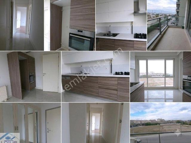 Sinpaş Aqua City Satılık 2,5 +1 Fırsat Daire Sizleri Bekliyor