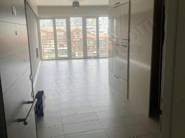 Sinpaş Bosphorus 74 M.kiralık 1+1 Boş Daire