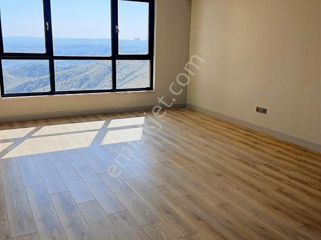 Sinpaş Boulevard Çankaya'da 2+1 Kiralık Daire