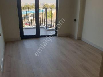 Küçükçekmece, İstanbul ili, Marmara Bölgesi