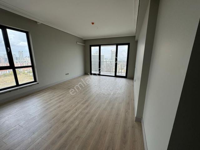 Sinpaş Boulevard Lüks Geniş 2+1 Kiralık Daire