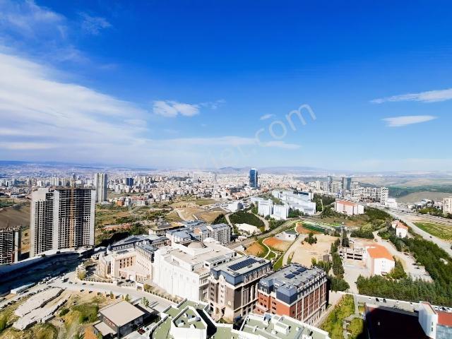 | Sinpaş Ege Vadisi | Manzaralı | 2+1 | Kiralık Daire |
