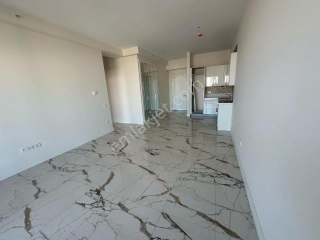 Sinpaş Ege Vadisi 2+1 Yüksek Kat Manzaralı Kiralık Kdv Li