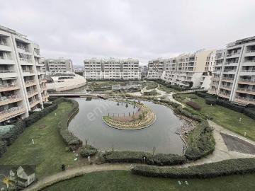 Sancaktepe, İstanbul ili, Marmara Bölgesi