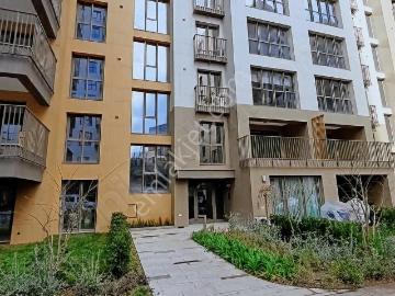 Ümraniye, İstanbul ili, Marmara Bölgesi