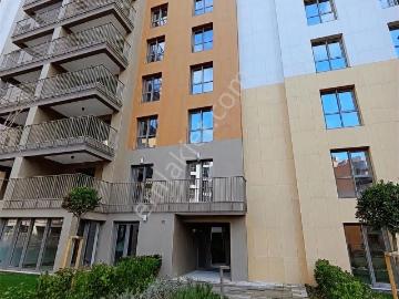 Ümraniye, İstanbul ili, Marmara Bölgesi